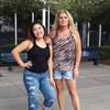 tnterri58